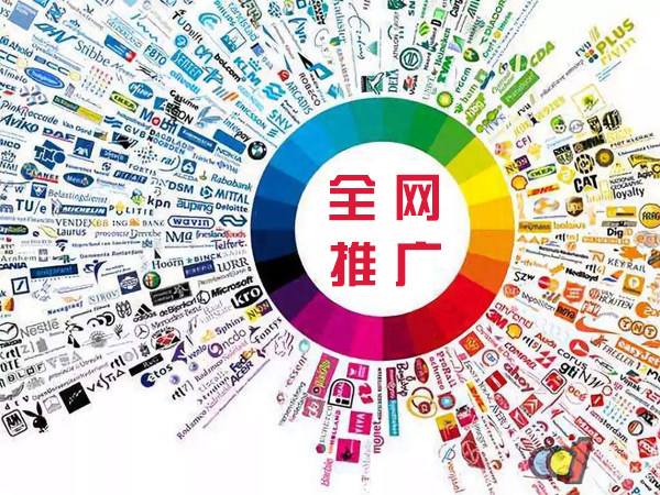 宜兴传统企业进行网络营销需要注意的几个基础策略