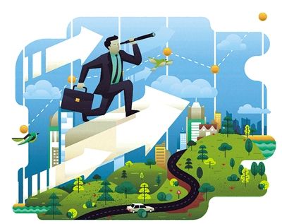 宜兴微信小程序开发公司分析运营商城小程序需要注意的内容